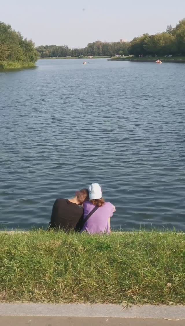 Про перемены Путь художника *5