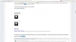 Kerbal Space Program - Как установить моды