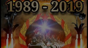 СЕРГЕЙ ТИМОШЕНКО-БОЕВОЙ ОПЫТ