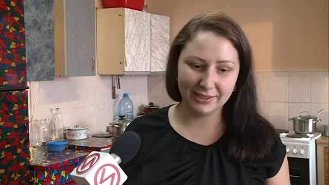 Новоуренгойцы вынуждены обращаться в Роспотребнадзор, чтобы восстановить свои потребительские права смотреть онлайн