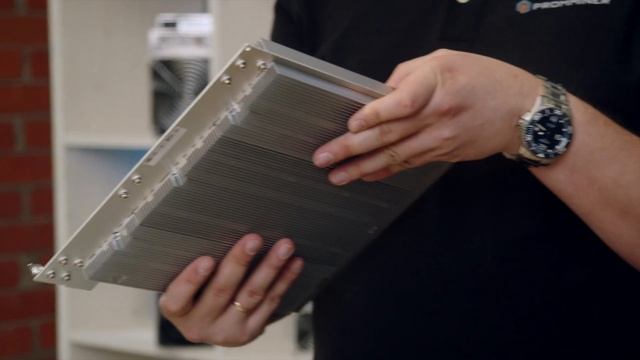 ANTMINER S19 XP: Какие у него характеристики? ОБЗОР ANTMINER S19XP. Доходность Антмайнер S19 XP