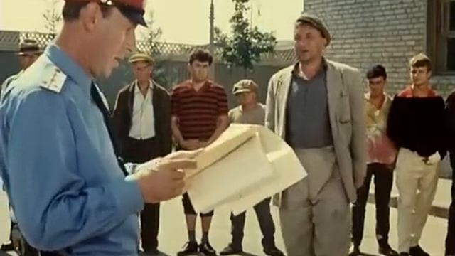 приключения Шурика кто хочет поработать смотреть онлайн