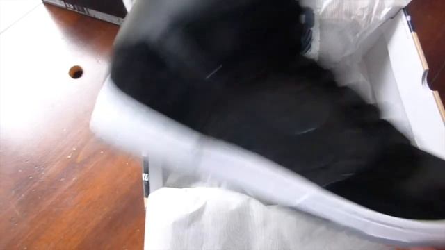 ALL NEW Special Monday Pickup Video, Lots of Pickups смотреть онлайн