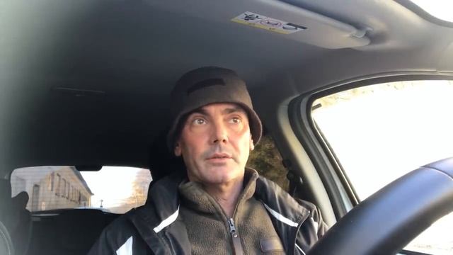 Вопрос по «загран» паспорту! смотреть онлайн
