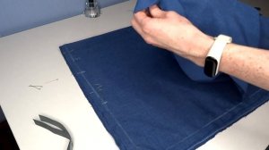 Подушка на стул своими руками