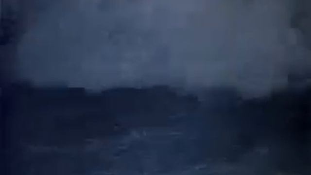 Uzbek Children's Story of Isa 2 смотреть онлайн