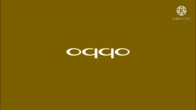 Oppo Logo History G Major 23 Instructions Description