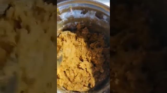 Печем печенье смотреть онлайн