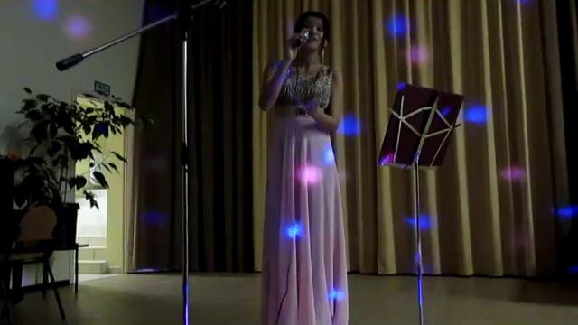 ЛОТОС - Там нет меня смотреть онлайн
