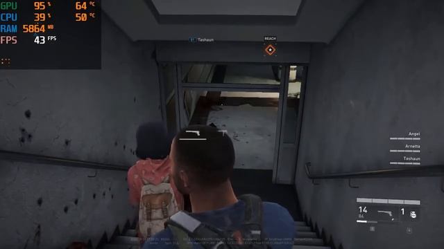 Best pc build under 20k!!!! with a dedicated gpu and core i5!!!!!! Tech op смотреть онлайн