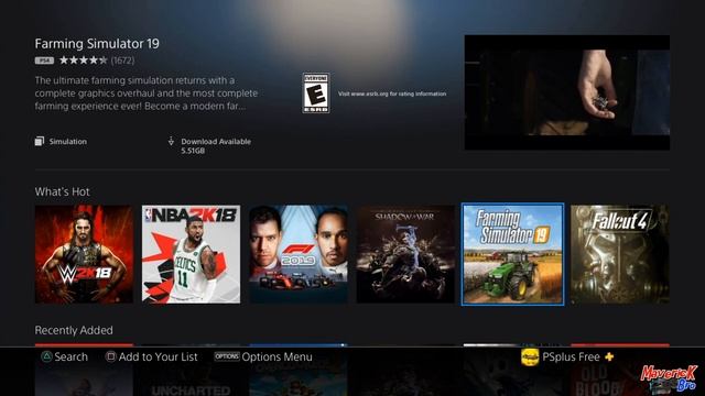 БЕСПЛАТНЫЙ PS Now НАВСЕГДА /// БЕСПЛАТНЫЙ PUBG НА PS4 /// PS4 смотреть онлайн