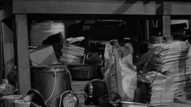 Alfred.Hitchcock.Presents.1x09