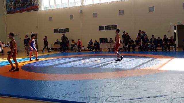 Стенка на стенку смотреть онлайн