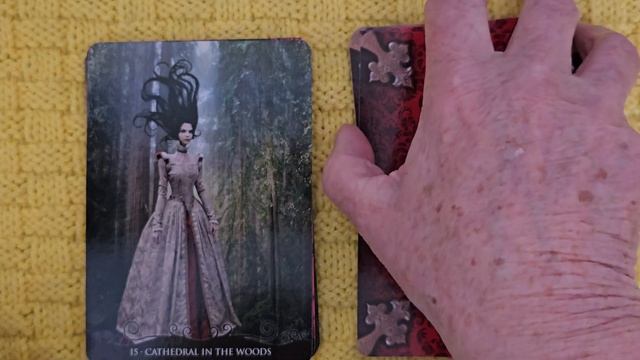 Unboxing and walkthrough of Journey of a Lonely Soul смотреть онлайн