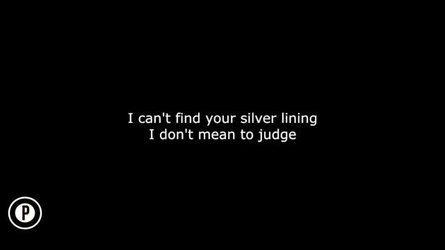 Naughty Boy - La La La Ft. Sam Smith Karaoke SLOWER Acoustic Piano Instrumental Cover Lyrics смотреть онлайн