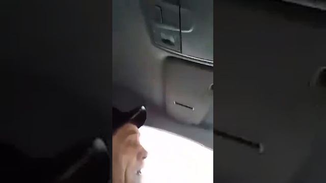 Татарча жыр. Татарская музыка. Очень красиво поет смотреть онлайн