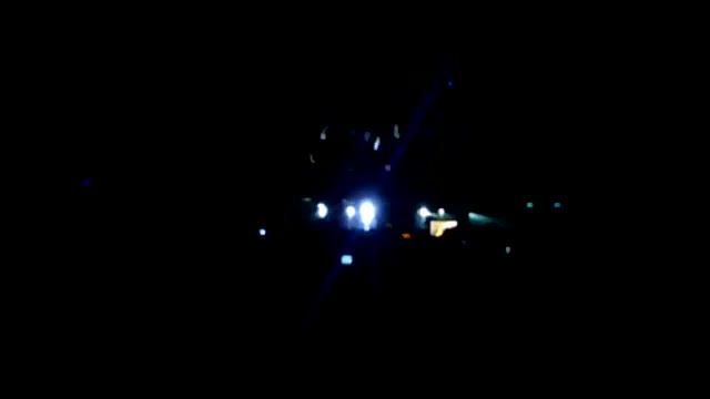 Танец Люди в черном смотреть онлайн
