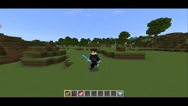 Lokicraft Java Edition Game is Released ? || Lokicraft Helper смотреть онлайн