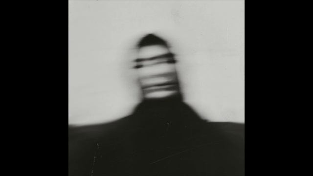 [FREE] масло черного тмина Type Beat-Не Стреляй | Type Beat 2021 |