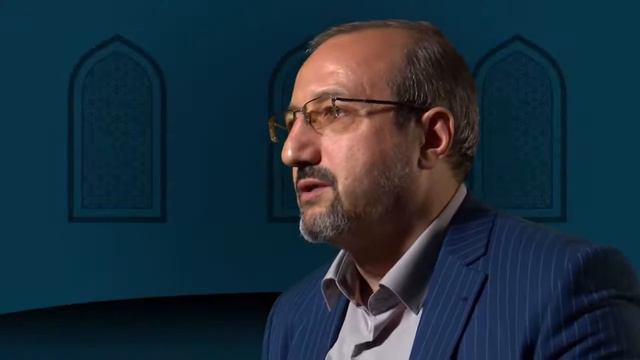 Рафиуддин Асваров видео 6 смотреть онлайн