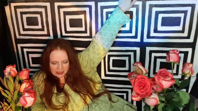 Нож События смотреть онлайн