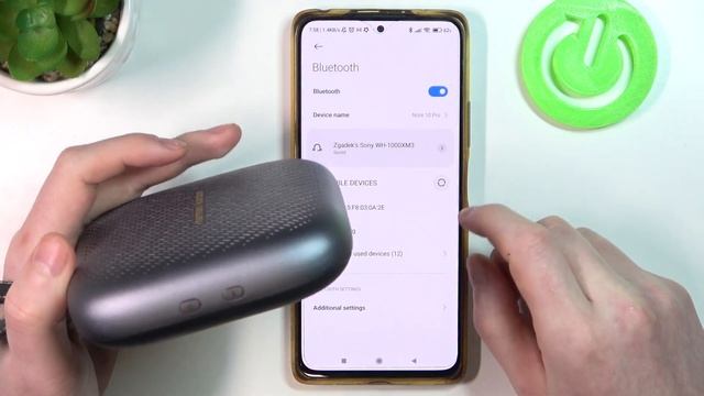 How To Enter Pairing Mode on Harman Kardon Neo? смотреть онлайн