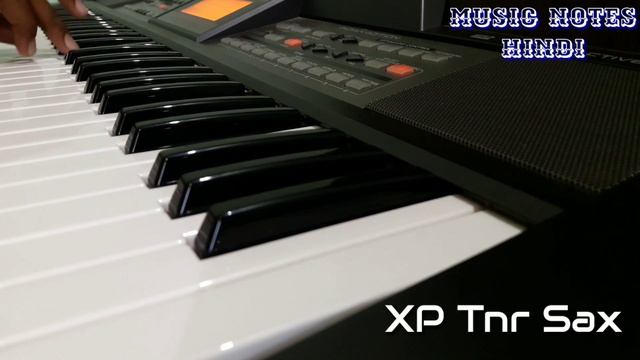 Roland E09 IN | Indian Western Modified Tones Review | Banjo Harmonium Pungi Santur Sync Brass Etc. смотреть онлайн