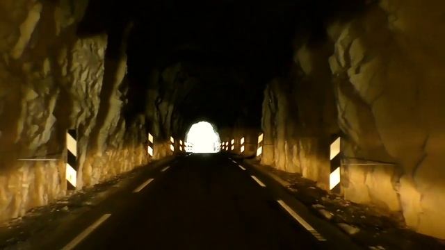 Изгой СРЕДИ ЖЕНЩИН, которые НИКОГДА не УВАЖАЛИ ТЕБЯ | Почему ЭТО ПРОИСХОДИТ и ЧТО НУЖНО ПОНЯТЬ? смотреть онлайн