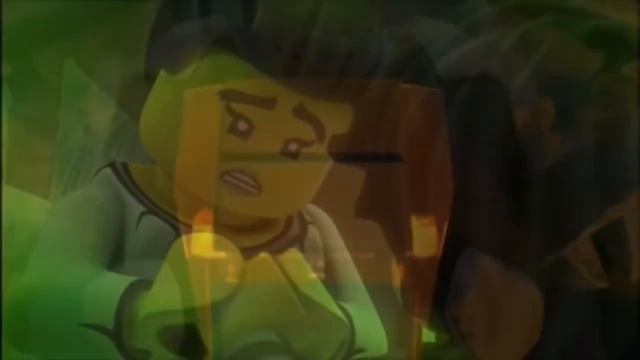 Whatever It Takes// ninjago tribute // COLE \\ смотреть онлайн