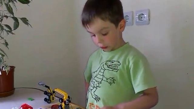 ДЕТСКИЕ СОЧИНЕНИЯ | Как Тимон в 5 лет сочинил сказку - Сказка про слона:) смотреть онлайн