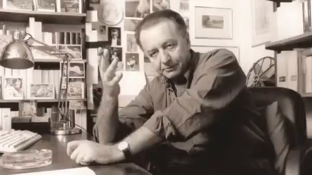 Alain Finkielkraut, Philippe Muray et Charles Melman, "Malaise dans la civilisation" смотреть онлайн