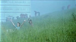 "Ты мне веришь или нет?" ( А.Рыбников)