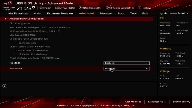 ASUS - How to Enable #Virtualization on #ASUS #UEFI смотреть онлайн