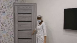 Два Укола Двум Сестричкам от Телефонной Зависимости #часть1 #Tkalenchiki#укол#Настя #Маша