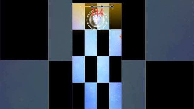 welcome to piano tiles S76MOD youtube link Jose Jackylyn google copy gallery Done смотреть онлайн