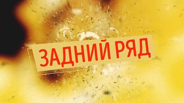 ВАЗ (Lada) Xray Cross '2019 1.8л смотреть онлайн