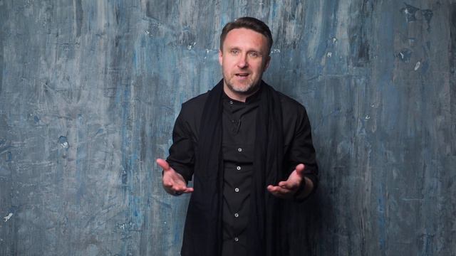 СЕКРЕТЫ ДРУЖБЫ СО ЛЬВАМИ смотреть онлайн