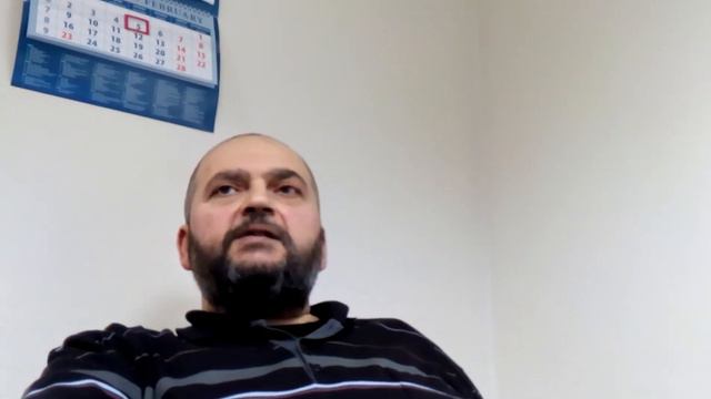 Противостояние России и США. смотреть онлайн