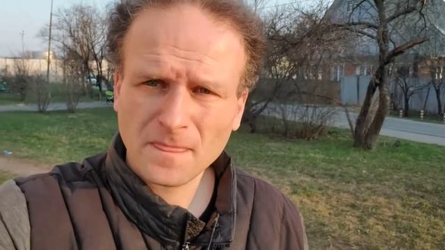 Получил бесплатный медицинский полис смотреть онлайн