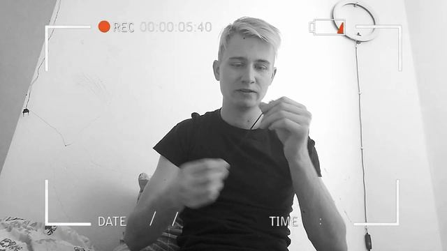 Обзор на беспроводные наушники TWS F9 c AliExpress смотреть онлайн