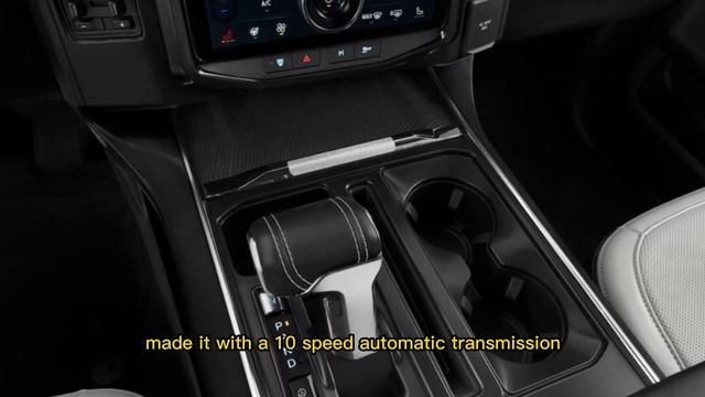 2024 Ford F 150 Raptor / Ford F 150 Platinum 2024 /interior/exterior/review/upgrades/drive