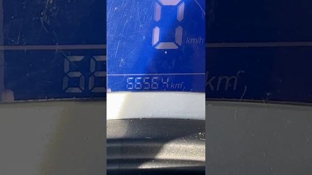 В продаже Lifan Smily 2014 г.в. 1.3 МТ цена: 365.000 руб. Состояние нового авто. Автосалон Держава смотреть онлайн