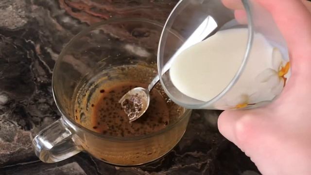 Рецепты для гурманов 