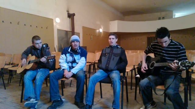 Seggfej! смотреть онлайн