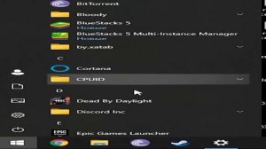 КАК СДЕЛАТЬ ОЧЕНЬ ГРОМКИЙ МИКРОФОН