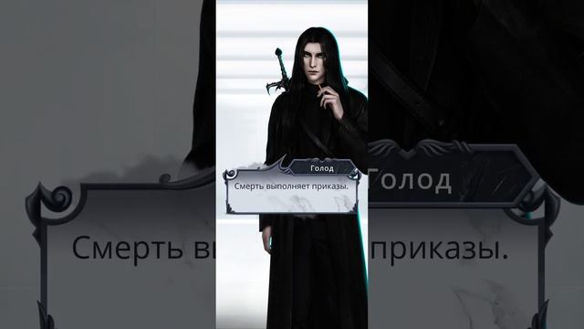 Давай за 32 ? Секрет Небес 2 ❤️? 2 сезон, 5 серия ♥️ Клуб Романтики смотреть онлайн