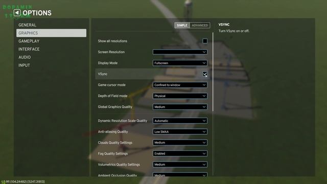Cities Skylines 2 Graphics issues and solutions | Optimal Settings for Nvidia RTX 3050 Ti 4GB смотреть онлайн