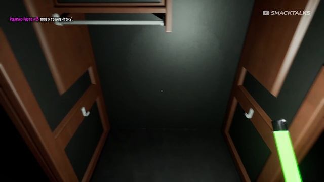 WWE Horror Game: Alexa's Nightmare! (Full Gameplay) смотреть онлайн