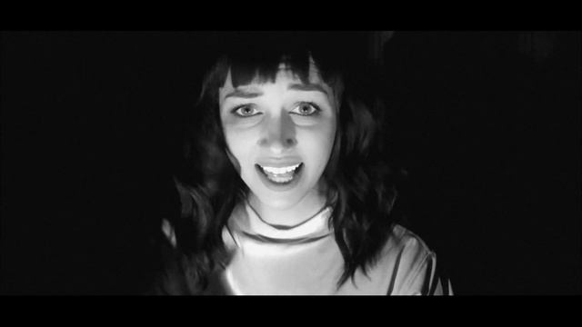 ЯРА - МИРОВАЯ смотреть онлайн