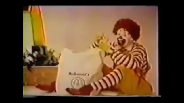 Undertale: Flowey/Almalgam's sound clip origins (WTF) смотреть онлайн